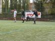 Vykutálená prasátka, 25.10.2009, TKSPA Stromovka